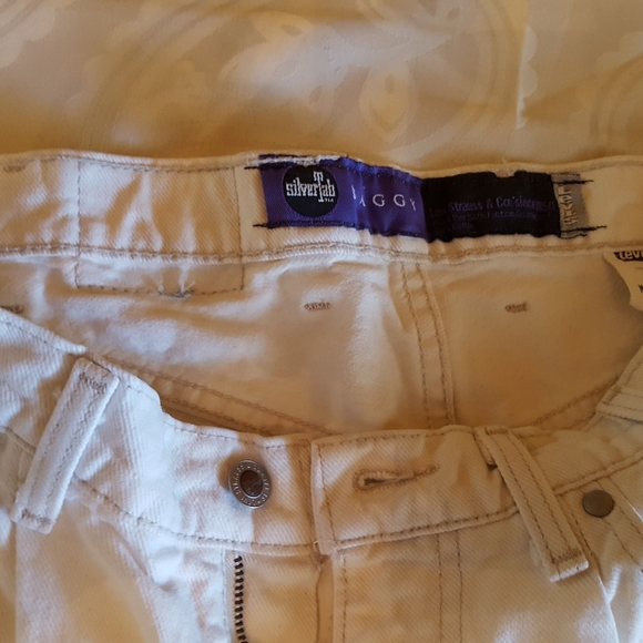 Levi's 569 - Picture 3 of 4